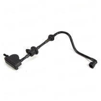 Porsche 911 Turbo 2007-2009 Avluftningsventil Tank OE-Cult